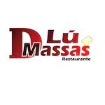 DLu Massas Restaurante